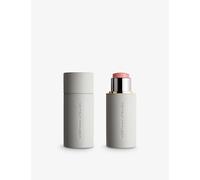 Westman Atelier Baby Cheeks Blush Stick 6g (Various Shades) - Chouchette