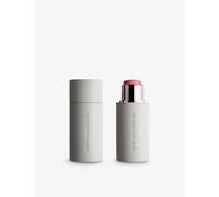 Westman Atelier - Baby Cheeks Blush Stick - Blush
