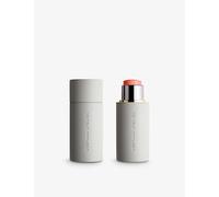 Westman Atelier Baby Cheeks Blush Stick 6g (Various Shades) - Minette