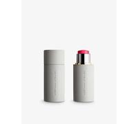 Westman Atelier Baby Cheeks Blush Stick 6g (Various Shades) - Poppet