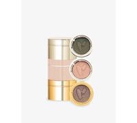 Westman Atelier Eye Pods - Rendez Vous