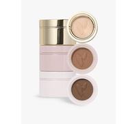 Westman Atelier Eye Pods Toujours