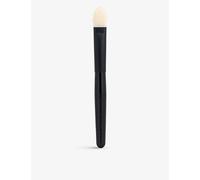 Westman Atelier Eye Shadow I Brush