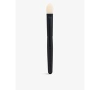 Westman Atelier Eye Shadow II Brush