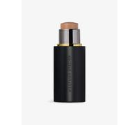 Westman Atelier Westman Atelier Face Trace Contour Stick 6g Au Lait