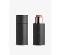 Westman Atelier Face Trace Contour Stick - Biscuit