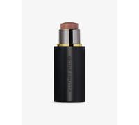 Westman Atelier - Face Trace Contour Stick - Contouring