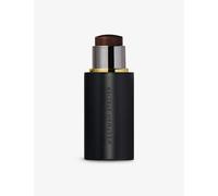 Westman Atelier Westman Atelier Face Trace Contour Stick 6g Kola