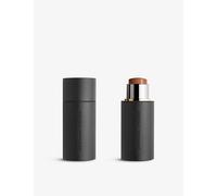 Westman Atelier Face Trace Contour Stick - Truffle