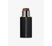 Westman Atelier Westman Atelier Face Trace Contour Stick 6g Whiskey