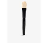 Westman Atelier Westman Atelier Foundation Brush