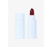 Westman Atelier Westman Atelier Hydrobalm Tinted Lipstick 3.5g Glogg