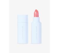 Westman Atelier Westman Atelier Hydrobalm Tinted Lipstick 3.5g Nectar