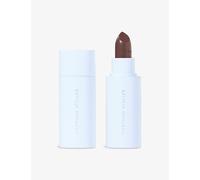 Westman Atelier Westman Atelier Hydrobalm Tinted Lipstick 3.5g Soda