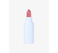 Westman Atelier - HydroBalm Refill - Lipstick