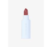 Westman Atelier - HydroBalm Refill - Lipstick