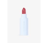 Westman Atelier - HydroBalm Refill - Lipstick