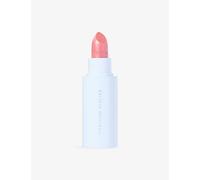 Westman Atelier Westman Atelier Hydrobalm Tinted Lipstick Refill 3.5g Nectar