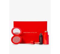 Westman Atelier Westman Atelier Les Étoiles Edition Gift Set