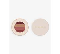 Westman Atelier - LIP SUEDE Les Nudes - Lip palettes