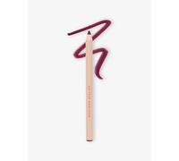 Westman Atelier Westman Atelier Lip Shape Lip Liner 0.89ml Lou Lou