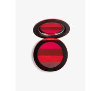 Westman Atelier Westman Atelier Lip Suede Lip Colour 4.8g Les Rouges