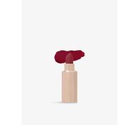 Westman Atelier Lip Suede Matte Lipstick 3.8g (Various Shades) - Figue