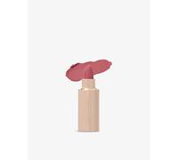 Westman Atelier Westman Atelier Lip Suede Matte Lipstick 3.8g Je Reve