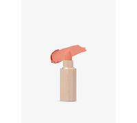 Westman Atelier Westman Atelier Lip Suede Matte Lipstick 3.8g Lacker