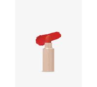 Westman Atelier Lip Suede Matte Lipstick 3.8g (Various Shades) - Le Rouge