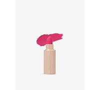Westman Atelier Lip Suede Matte Lipstick 3.8g (Various Shades) - LFG