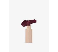 Westman Atelier Westman Atelier Lip Suede Matte Lipstick 3.8g Lou Lou