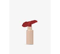 Westman Atelier Westman Atelier Lip Suede Matte Lipstick 3.8g Ma Biche