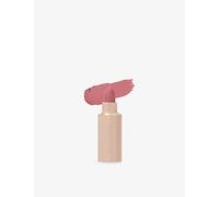 Westman Atelier Lip Suede Matte Lipstick 3.8g (Various Shades) - Petal