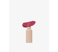 Westman Atelier Lip Suede Matte Lipstick 3.8g (Various Shades) - Pinch