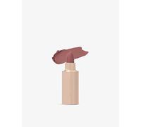 Westman Atelier Westman Atelier Lip Suede Matte Lipstick 3.8g Pique