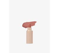 Westman Atelier Lip Suede Matte Lipstick 3.8g (Various Shades) - Reine