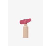 Westman Atelier Lip Suede Matte Lipstick 3.8g (Various Shades) - Rose