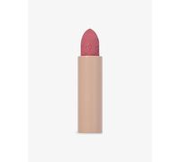 Westman Atelier Westman Atelier Lip Suede Matte Lipstick Refill 3.8g Je Reve