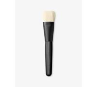 Westman Atelier - Liquid Foundation Brush - Foundation brush