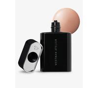 Westman Atelier Westman Atelier Liquid Super Loaded Highlighter 30ml Peau De Peche