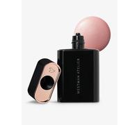 Westman Atelier Westman Atelier Liquid Super Loaded Highlighter 30ml Peau De Rose