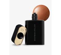 Westman Atelier Westman Atelier Liquid Super Loaded Highlighter 30ml Peau De Soleil