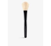Westman Atelier Westman Atelier Powder Brush