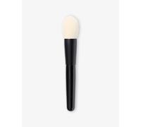 Westman Atelier Westman Atelier Powder II Brush