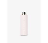 Westman Atelier Skin Activator Serum 20ml