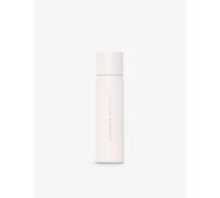 Westman Atelier - SKIN ACTIVATOR REFILL - Hydrating Serum