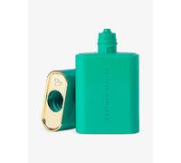 Westman Atelier - Sun Tone Bronzing Drops - Bronzer