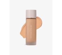 Westman Atelier - Suprême Bio-Complex Liquid Foundation - Foundation