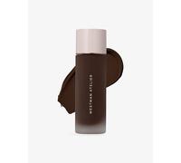Westman Atelier Westman Atelier Suprême Biocomplex Liquid Foundation Atelier R5